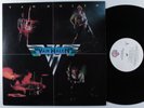VAN HALEN Self Titled WARNER BROS BSK-3075 LP VG++ **