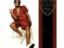 Bruno Mars 