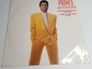 PRINCE - Revolution 'Another Lover Hole N Yo Head' 12