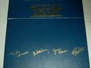 THE BEATLES COLLECTION 13 ALBUMS VINYL LP BOX SET 1978 BC 13 HOLLAND IMPORT NM