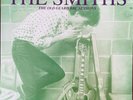 The Smiths ?– The Old Guard BBC Sessions 2LP
