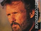 Kris Kristofferson - Third World Warrior - Vinyl Record - 5628