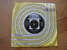 MARVIN GAYE - PRIDE AND JOY 1963 MOTOWN ORIGINAL UK RELEASE ORIOLE LABEL VG+