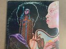 Miles Davis Bitches Brew Seam spilt Record lp original vinyl album