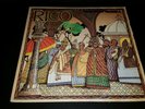 Rico         Man From Wareika       Roots Reggae    LP     1976   Island Records