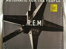 R.E.M. 