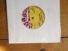 RARE Ska Reggae CANNON BALL KING 'STAGGER BACK' 45 Gas Records 1969