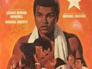 Muhammad Ali in 