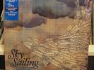 Sky Sailing 