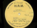 DJ Divine 