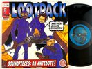 Lootpack 