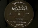 Nitebreed 