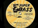 S.M.O.K.E.Y. D.E.E. & Grandmaster Love 