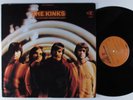 KINKS The Village Green Preservation Society REPRISE LP gatefold **