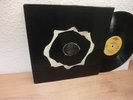 prog psych LP: Epidermis - Genius of original Force 70s KERSTON Pressing Rare