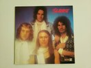 Slade Sladest US LP 1973 Used-EX/EX