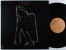 T. REX Electric Warrior REPRISE LP NM gatefold **