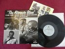 CLARK TERRY, FREDDIE HUBBARD, DIZZY GILLESPIE - THE ALTERNATE BLUES, ANALOGUE...