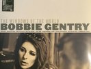 Bobbie Gentry - Windows of the World - LP Vinyl - 5393478 - NEW