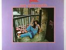 Junie - Suzie Super Groupie LP - Westbound SEALED