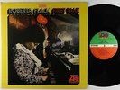 Roberta Flack - First Take LP - Atlantic 1841 Broadway VG+