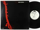 Roy Ayers Ubiquity - Lifeline LP - Polydor VG+ PROMO