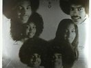 Sylvers - Sylvers II LP - Pride SEALED