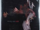 PEARL JAM Live On Two Legs EPIC E2-69752 2XLP 1st pressing gatefold SEALED **