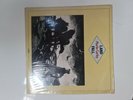 Martin Carthy vinyl LP album record Landfall UK 12TS345 TOPIC RECORDS 1977