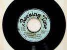 The Uprising Vernon Maytone- Unchangeable Love 7