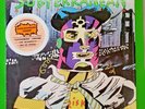 Subterranean Modern - Various (LP, 1979) Ralph SM 7908 NM- Open Shrink and Hype