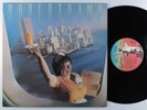SUPERTRAMP Breakfast In America A&M LP VG++/VG+ club edition **
