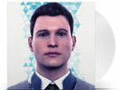 Detroit: Become Human Vinyl LP soundtrack Quantic Dream Rare Connor Kara Marcus