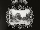 Evilfeast Wolves Of Hyperborean Frost 10