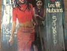 LES NUBIANS - Princesses Nubiennes 12