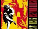 Use Your Illusion I [Vinyl]Explicit Lyrics Guns N' Roses discs ‏ : ‎ 2 BRAND NEW