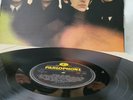 The Beatles - Beatles For Sale - Original UK Stereo Pressing - Stunning