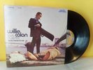 Willie Colon, Canta: Hector Lavoe 