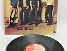 THE SAINTS (AUSTRALIAN PUNK) 'I'm Stranded' 1977 Vinyl LP Australian Issue - N01