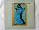 Steely Dan, Gaucho, MCA-6102, 1980, w/lyrics sleeve, Very Nice