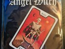 ANGEL WITCH - Loser  7