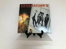 generation x valley of the dolls - Excellent Condition.