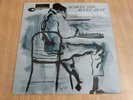 THE HORACE SILVER QUINTET  - BLOWIN' THE BLUES AWAY - 47W 63RD RVG - EAR - VG