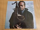 JIMMY HEATH - TRIPLE THREAT - UK RIVERSIDE -  EXCELLENT