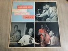 ELMO HOPE QUINTET - ELMO HOPE QUINTET - 10