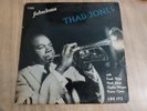 THAD JONES - 