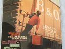 THE INCREDIBLE JIMMY SMITH - MIDNIGHT SPECIAL - BLUE NOTE 84078 - FRENCH - EX+