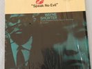 WAYNE SHORTER - SPEAK NO EVIL -FRENCG ISSUE BLUE NOTE 84194 - EXCELLENT+