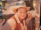 Lagwagon - HOSS - vinyl LP record - SF US FAT Wreck Store Ed. 1/104 - SEALED