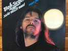 Bob Seger Night Moves [Mobile Fidelity] RARE out of print vinyl LP